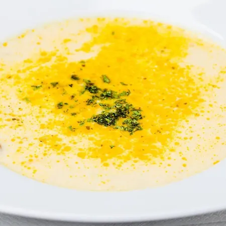 Pensiunea Restaurant Vandor 2* Cimpu Cetatii